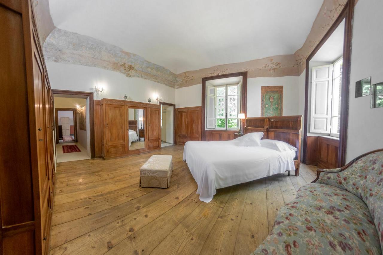 Country House Villa Poggiolo Pérouse Extérieur photo