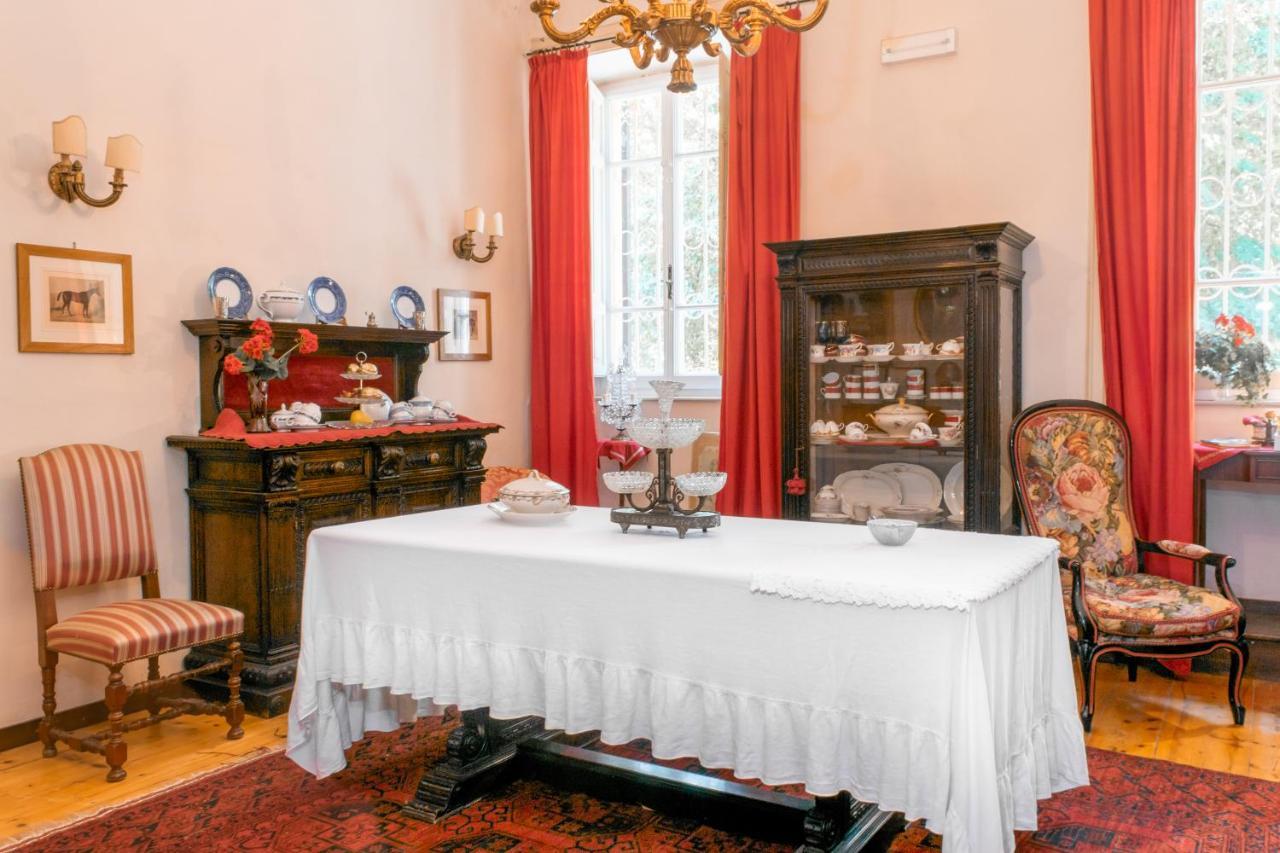 Country House Villa Poggiolo Pérouse Extérieur photo
