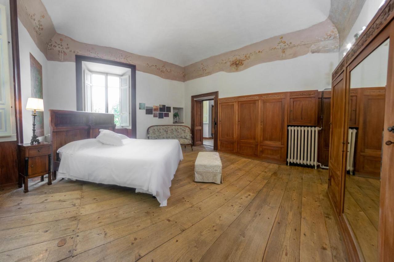Country House Villa Poggiolo Pérouse Extérieur photo
