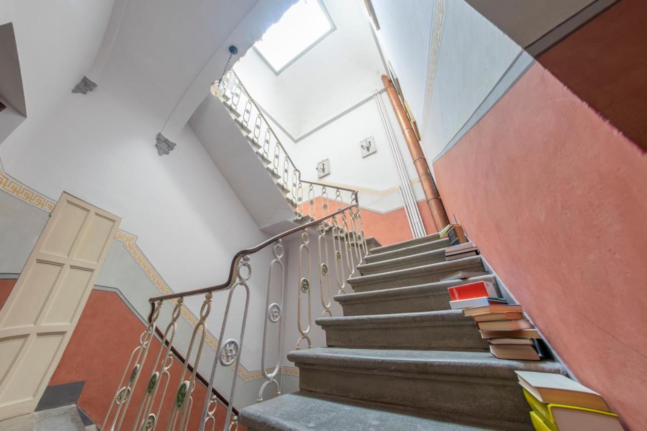 Country House Villa Poggiolo Pérouse Extérieur photo