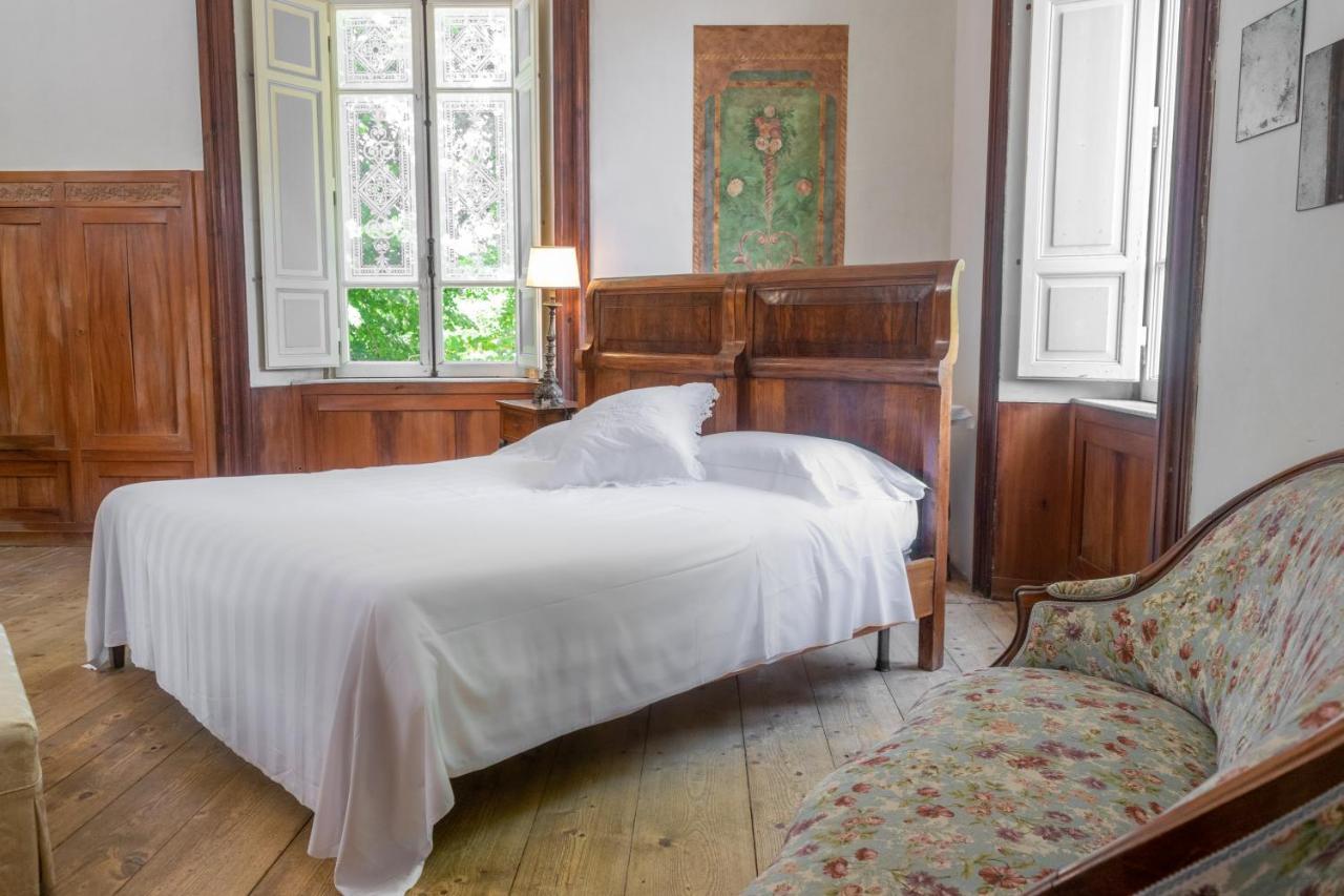 Country House Villa Poggiolo Pérouse Extérieur photo
