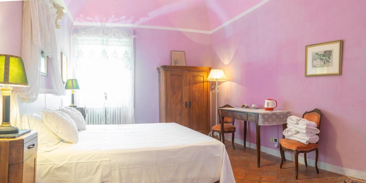 Country House Villa Poggiolo Pérouse Extérieur photo