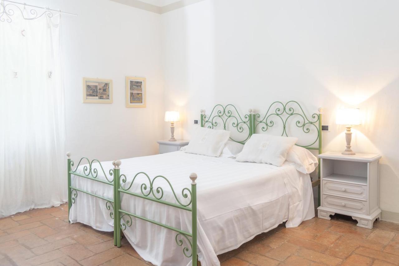 Country House Villa Poggiolo Pérouse Extérieur photo